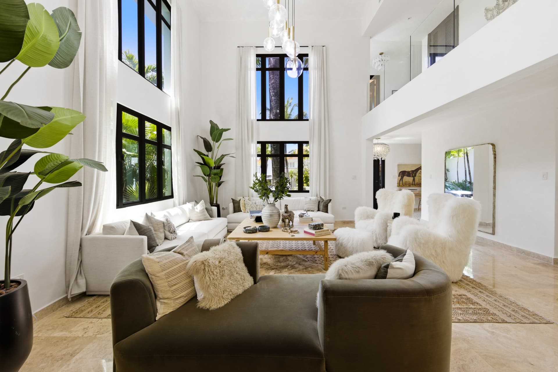 Villa Rosé - 3