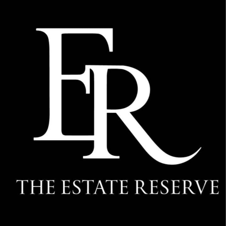 The Estate Reserve