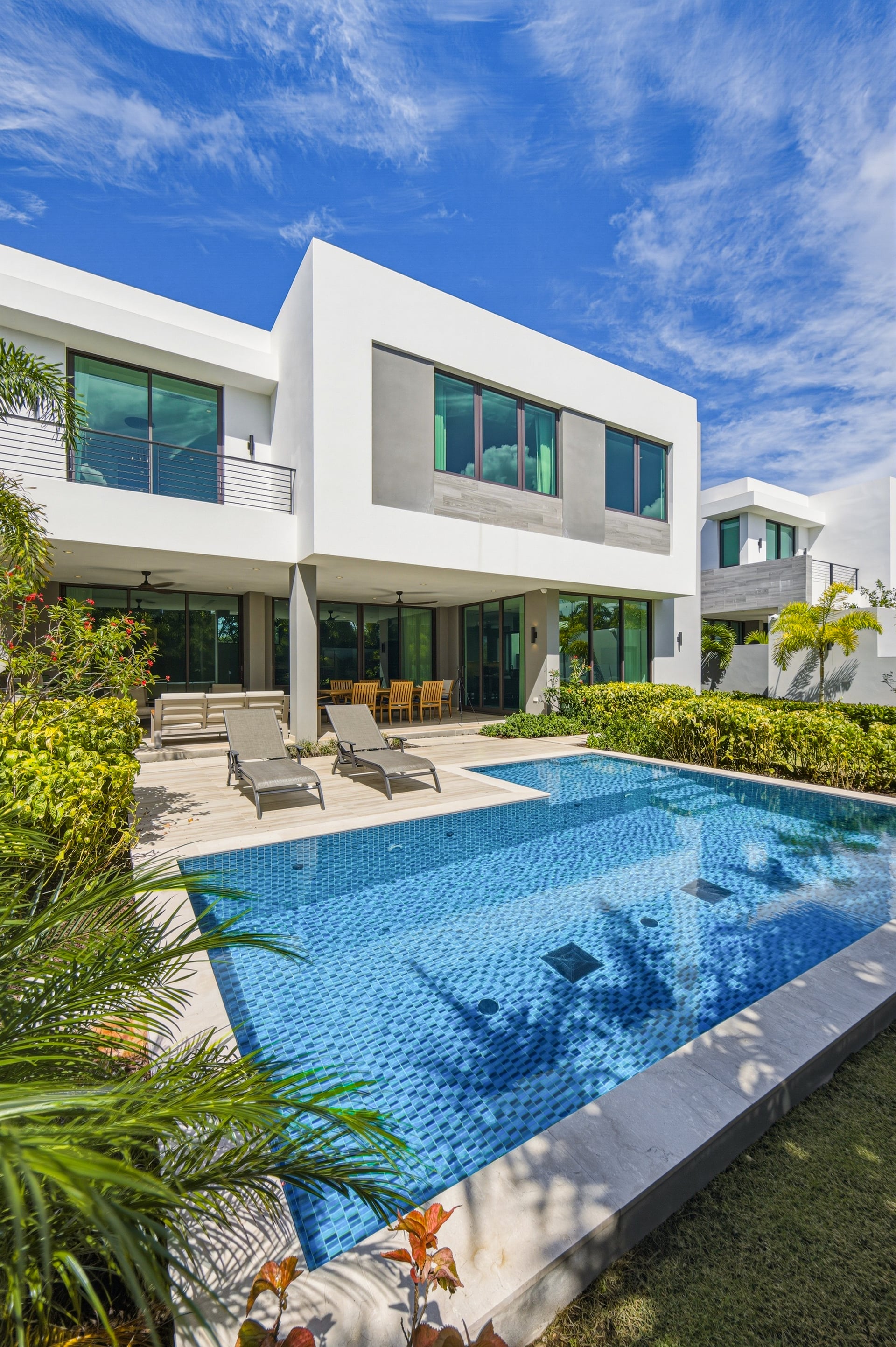 Villa Aurora - Image 1